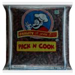 Pick N Cook Red Kashmiri Rajma 500 g