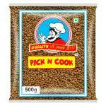 Pick N Cook Matki 500 g