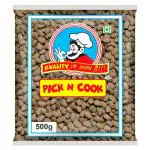 Pick N Cook White Wal 500 g