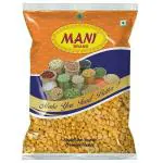 Mani Premium Tur / Arhar Dal 1 kg