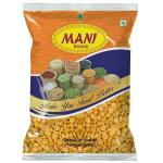 Mani Tur / Arhar Dal 500 g