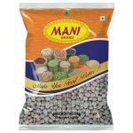 Mani Black Masoor 500 g