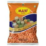 Mani Masoor Dal 500 g