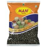 Mani Whole Urad 500 g