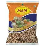 Mani Premium Sabut Moth Beans 500 g