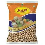 Mani White Vatana / Matar 500 g