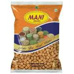 Mani Black Desi Chana / Bengal Gram 500 g
