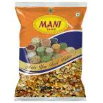 Mani Mix Dal 500 g