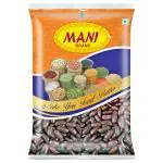 Mani Premium Lal Rajma 1 kg