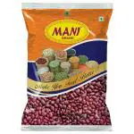 Mani Jammu Rajma 500 g