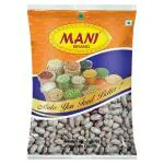 Mani Chitra Rajma 500 g