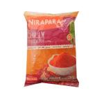 Nirapara Chilly Powder 250 g