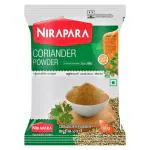 Nirapara Coriander Powder 100 g