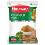 Nirapara Coriander Powder 250 g