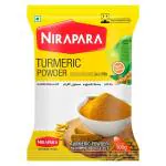 Nirapara Turmeric Powder 100 g