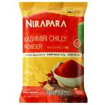 Nirapara Kashmiri Chilly Powder 100 g