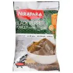 Nirapara Black Pepper Powder 100 g