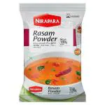 Nirapara Rasam Powder 100 g