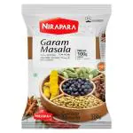 Nirapara Garam Masala 100 g