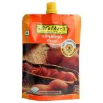 Mother's Recipe Tamarind Paste 200 g