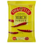 Swastik Mirch Powder 200 g