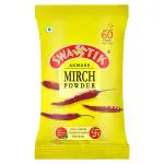 Swastik Mirch Powder 500 g