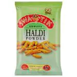 Swastik Haldi Powder 100 g