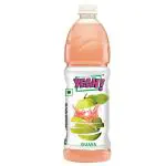 Yeah Guava Drink 1 L