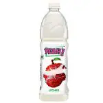 Yeah Lychee Drink 1 L