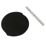 Good Knight Activ+ Low Smoke Coil 10 pcs