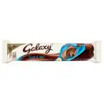 Galaxy Fruit & Nut Chocolate 36 g