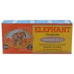 Elephant Standard Plain Vermicelli 400 g