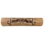 Elephant Plain Vermicelli 250 g