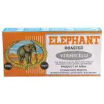 Elephant Roasted Vermicelli 400 g