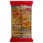 Milkmade Maska Khari 200 g