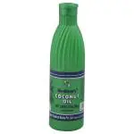 Shalimars Coconut Oil 175 ml