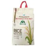 Mother's Long Grain Matta Vadi Rice 10 kg
