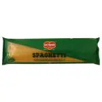Del Monte Spaghetti Pasta 500 g