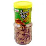 Priyagold Jeera Top Chatpata Biscuits 200 g