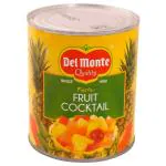 Del Monte Fruit Cocktail 850 g