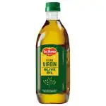 Del Monte Extra Virgin Olive Oil 500 ml