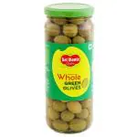 Del Monte Whole Green Olives 450 g