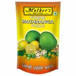 Mother's Recipe Punjabi Pachranga Pickle 200 g