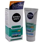 Nivea Vitamin C Effect UV Oil Control Moisturiser for Men 20 ml