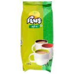 Deepak Dust Tea 500 g
