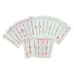 Aurum Assorted Medium Rakhi