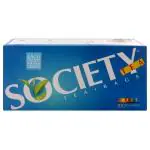 Society Tea Bags 100 pcs