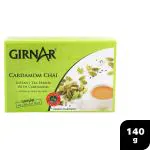Girnar Cardamon Instant Tea Premix 14 g (10 pcs)