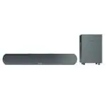 Philips HTL1031 2.1 Channel Sound bar