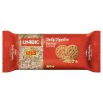 Unibic Daily Digestive Oatmeal Cookies 100 g